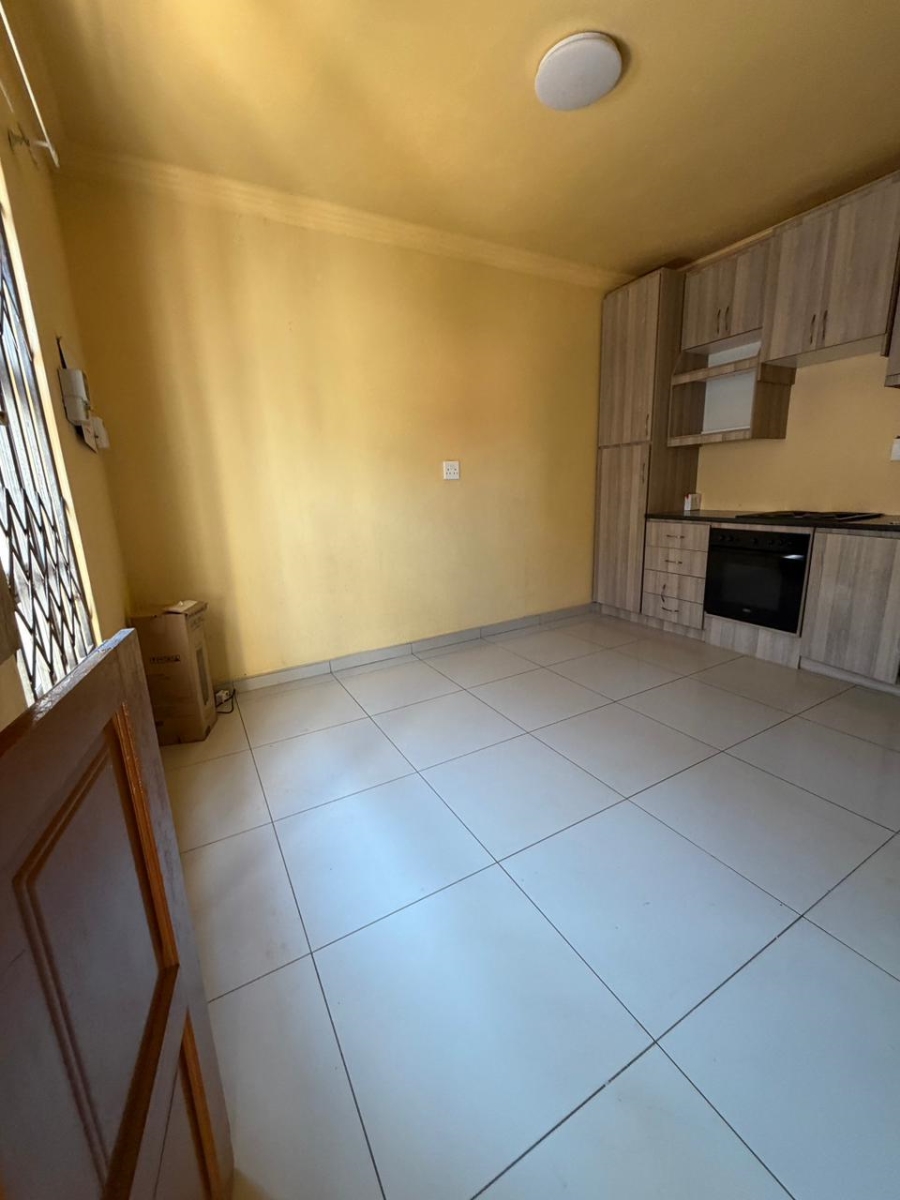 2 Bedroom Property for Sale in Ikageng North West